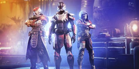 Master duality loadout - Duality is the new dungeon that Bungie released with Destiny 2’s Season of the Haunted. It brings back two sunset weapons — that are now craftable — and adds some fun new ones for you to ...